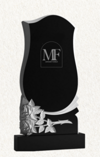 Monument standard 56