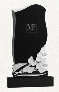 Monument standard 57