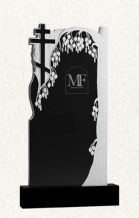 Monument standard 58