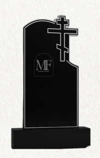 Monument standard 59