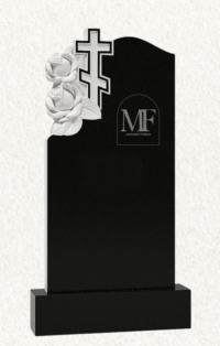 Monument standard 62