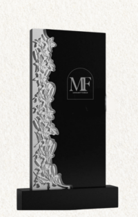 Monument standard 65