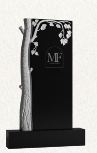 Monument standard 66