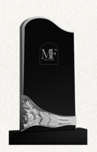 Monument standard 67