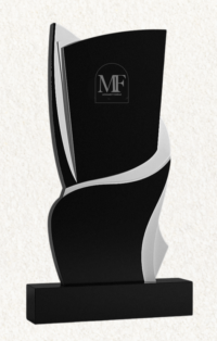 Monument standard 69