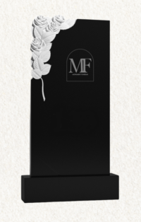 Monument standard 70