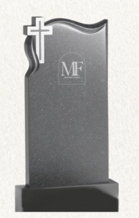 Monument standard 71