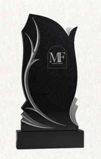 Monument standard 72