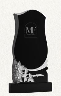 Monument standard 74