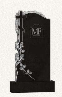 Monument standard 75