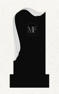 Monument standard 76