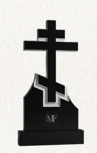 Monument standard 78