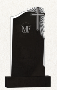 Monument standard 79