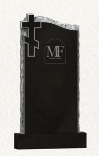 Monument standard 80