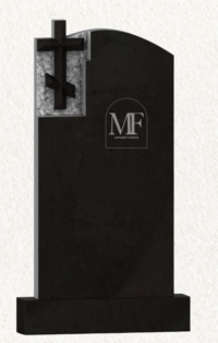 Monument standard 81