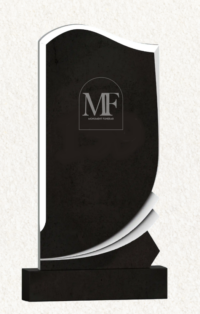 Monument standard 82