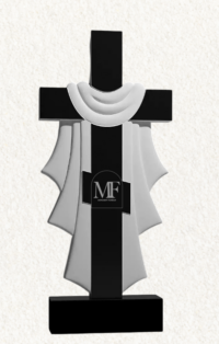 Monument standard 83