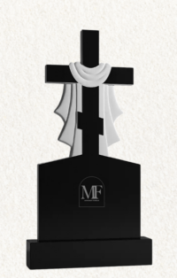 Monument standard 85