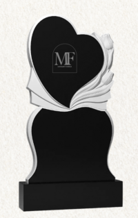 Monument standard 86