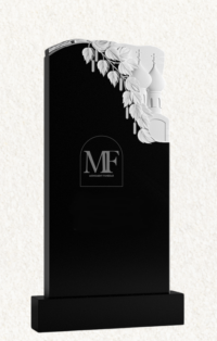 Monument standard 88