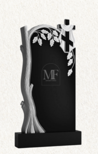 Monument standard 89