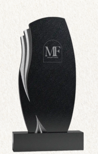 Monument standard 90