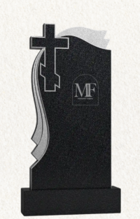 Monument standard 91