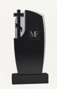 Monument standard 92