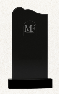 Monument standard 94