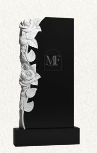 Monument standard 96