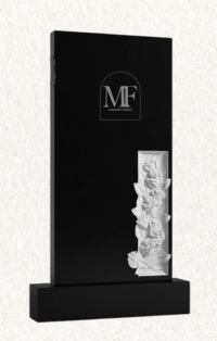 Monument standard 97