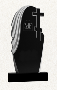 Monument standard 98