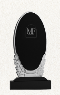 Monument standard 99