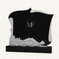 Monument granit dublu 207