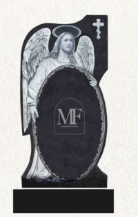 Monument standard 130