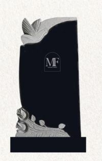 Monument Standard 147