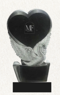 Monument Standard 146