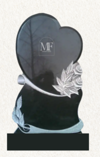 Monument Standard 148