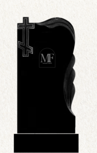 Monument Standard 150