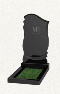 Monument Standard 151