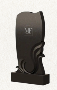 Monument Standard 152