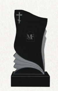 Monument Standard 153